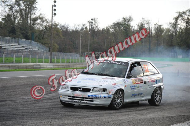 DSC_5957.jpg